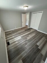 101 Tillman Dr in Carrollton, GA - Building Photo - Building Photo