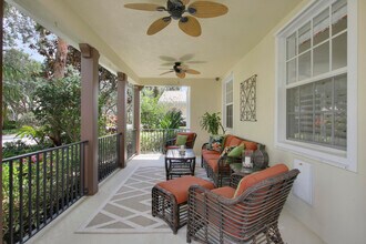 136 Florence Dr in Jupiter, FL - Building Photo - Building Photo