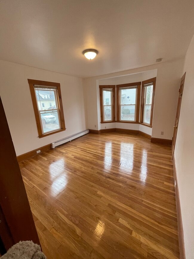 13 Jacobs St, Unit 1 in Peabody, MA - Building Photo - Building Photo