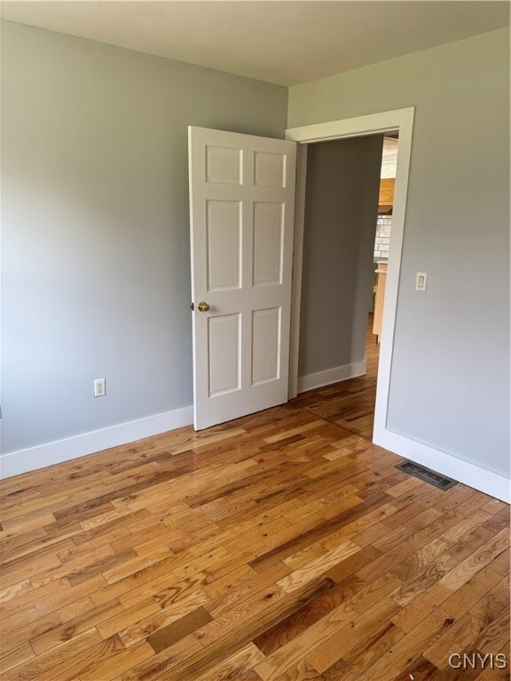 property at 35 E Oneida St