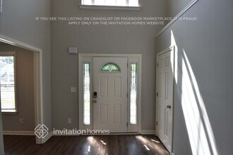 2024 Pierce Way in Buford, GA - Building Photo - Building Photo