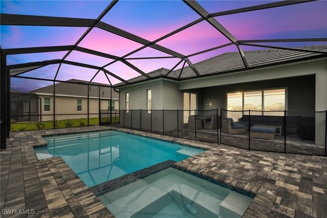 property at 15060 Pinehurst Ln