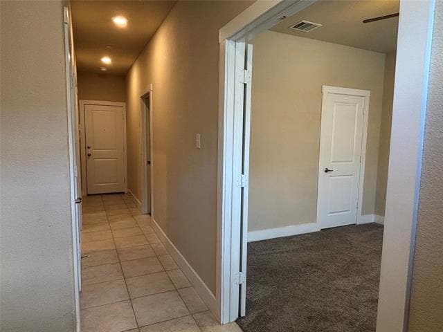 2444 Magalia Ln in Lewisville, TX - Building Photo - Building Photo