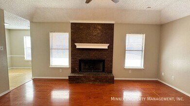 2509 79th St in Lubbock, TX - Building Photo - Building Photo