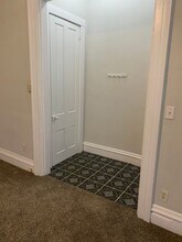 212 Tinkler St in Lafayette, IN - Building Photo - Building Photo