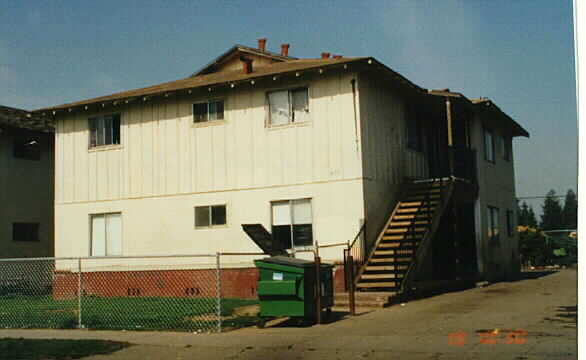 855 Jeanne Ave in San Jose, CA - Building Photo - Building Photo