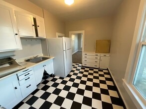 1101 O Ave in La Grande, OR - Building Photo - Building Photo