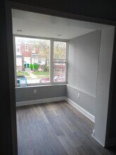 3407 St Ambrose Ave, Unit 2 in Baltimore, MD - Building Photo - Building Photo
