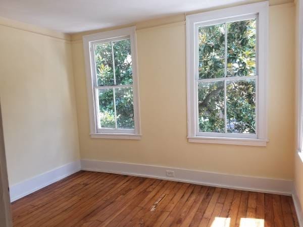 102 Fishburne St, Unit A in Charleston, SC - Foto de edificio - Building Photo