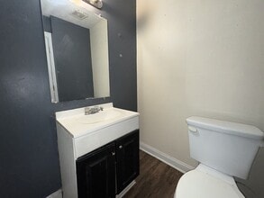 1219 Shalimar Dr in Jackson, MS - Building Photo - Building Photo