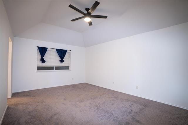 property at 1517 Dimmit Dr