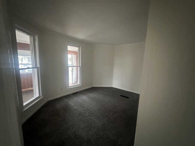 20 Myrtle Hill Park in Rochester, NY - Building Photo - Building Photo