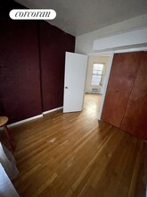 128 E 83rd St in New York, NY - Building Photo - Building Photo