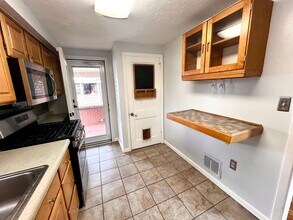 632 Ohio River Blvd in Sewickley, PA - Building Photo - Building Photo