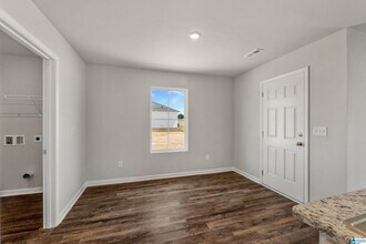 1616 Simmons St in Cullman, AL - Building Photo - Building Photo