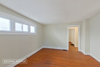 4615 Herman St in Louisville, KY - Building Photo - Building Photo