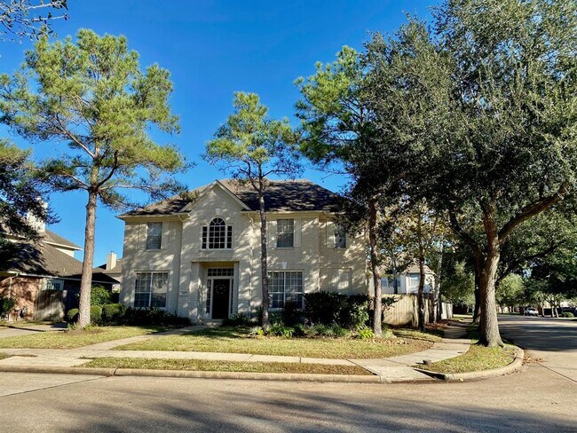 property at 3151 Pleasant Cove Ct