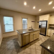 2 Portland St in Portland, ME - Building Photo - Building Photo