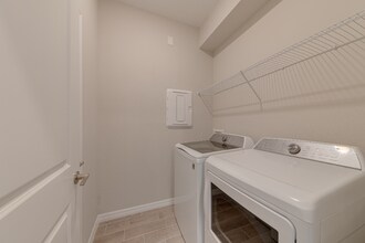 3896 Rose Mallow Dr in Kissimmee, FL - Building Photo - Building Photo