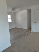 Azalea Apartments in Dothan, AL - Foto de edificio - Building Photo