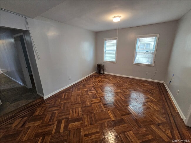 115-29 198th St in Queens, NY - Building Photo - Building Photo