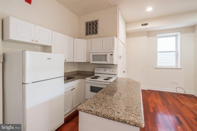 property at 1769 Frankford Ave