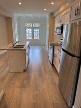 275 Broadway in Methuen, MA - Building Photo - Building Photo