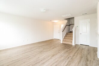 2796 Atlas Dr in Conroe, TX - Building Photo - Building Photo