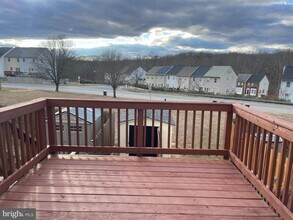 27 Townes Pl in Fredericksburg, VA - Building Photo - Building Photo