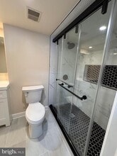 14789 Edison Ct in Woodbridge, VA - Building Photo - Building Photo