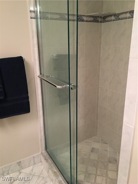 57 High Point Cir W in Naples, FL - Building Photo - Building Photo