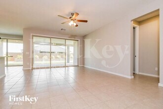 13581 N 141st Ln in Surprise, AZ - Building Photo - Building Photo