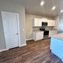 2059 Kenwood Ave in Lubbock, TX - Building Photo - Building Photo