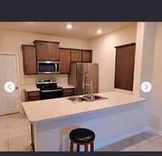 86808 Mainline Rd in Yulee, FL - Building Photo - Building Photo