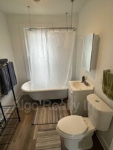 3449 Snelling Ave in Minneapolis, MN - Building Photo - Building Photo