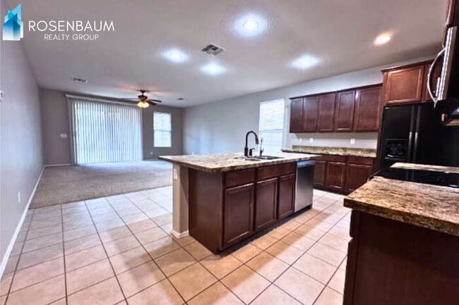 2969 E Isaiah Ave in Gilbert, AZ - Building Photo - Building Photo