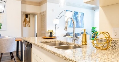 Brookside Heights in Cumming, GA - Building Photo - Building Photo