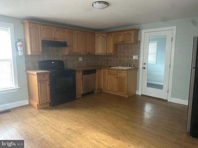 493 W Elmer Rd in Vineland, NJ - Building Photo - Building Photo