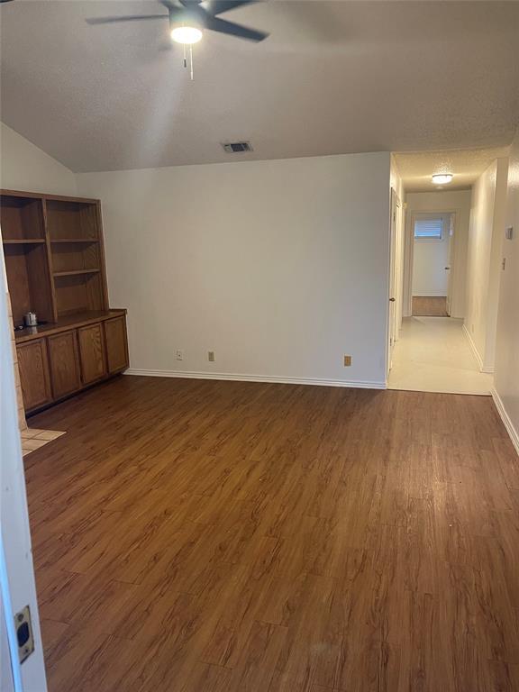 1308 Conway Dr in San Marcos, TX - Building Photo - Building Photo