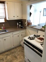 7638 SW Capitol Hwy, Unit 1