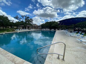 27039 Trinity Bend in San Antonio, TX - Building Photo - Building Photo