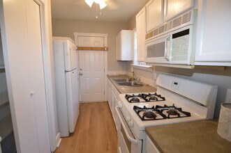 2714 Holman St in Houston, TX - Building Photo - Building Photo