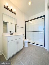 9101 Crk Btm Ln in Fredericksburg, VA - Building Photo - Building Photo