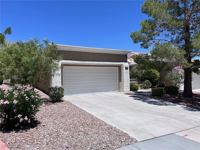property at 9828 Villa Ridge Dr
