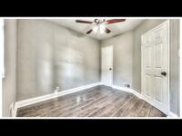 1104 Mt Holly St photo'