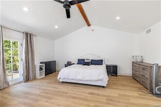 22853 Dolorosa St in Los Angeles, CA - Building Photo - Building Photo