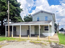 3339 Taylor Blvd in Louisville, KY - Building Photo