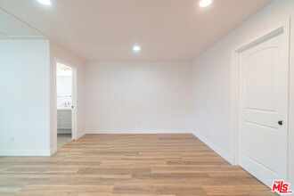 4005 Sequoia St in Los Angeles, CA - Building Photo - Building Photo