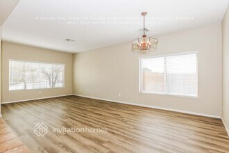 5030 W Gwen St in Phoenix, AZ - Building Photo - Building Photo