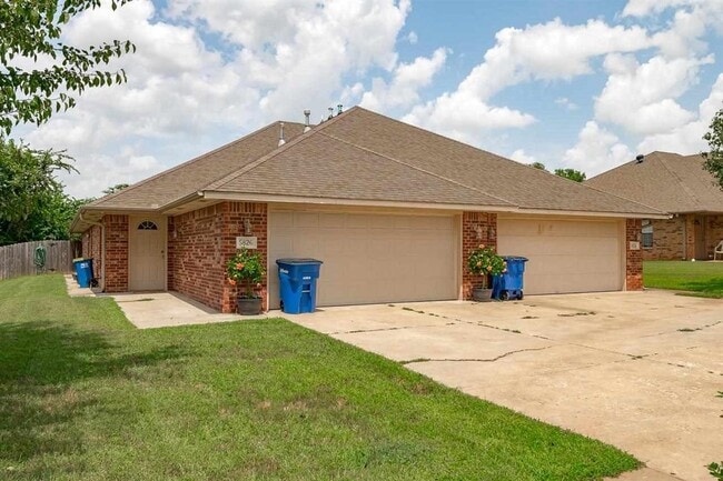 property at 5826 W 7th Ave